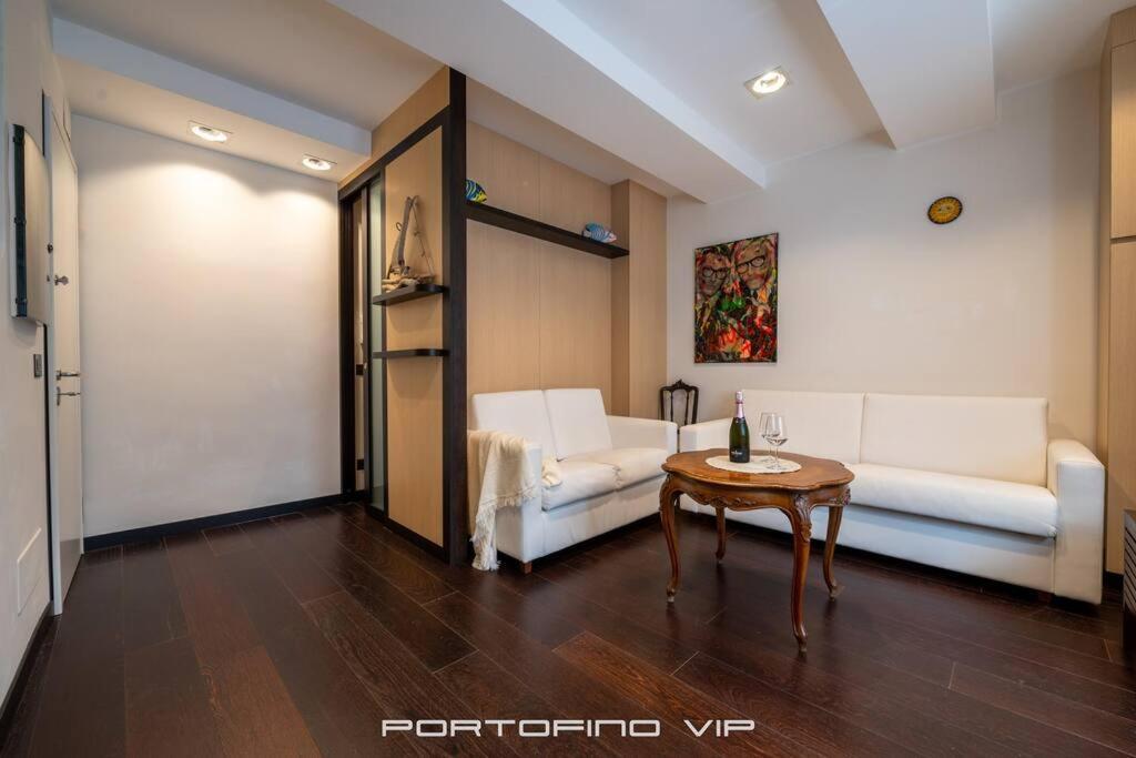 Апартаменты Da I Gemelli Loft By Portofinovip Экстерьер фото
